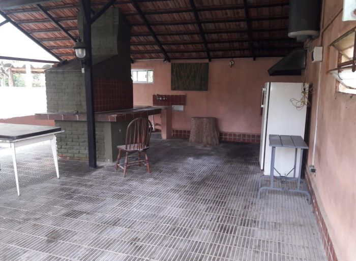 imagen  de la propiedad 175610