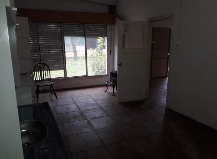 imagen  de la propiedad 175610