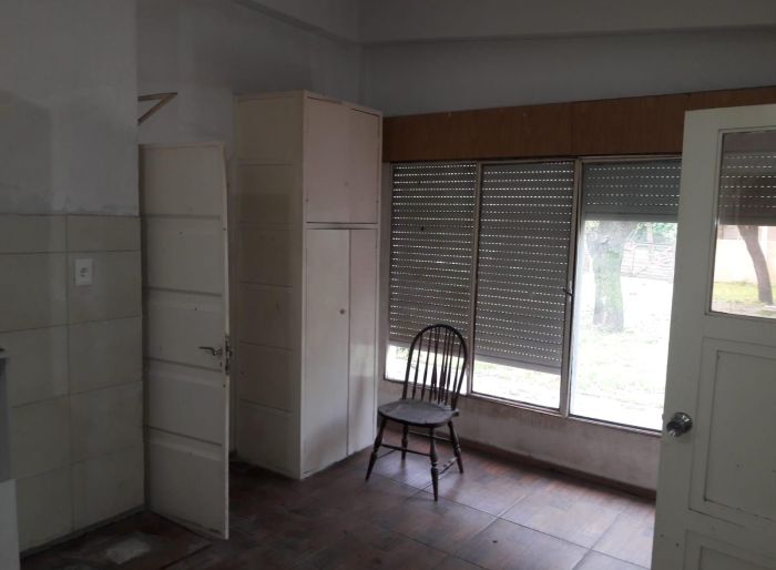 imagen  de la propiedad 175610