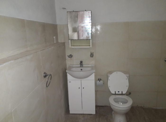imagen  de la propiedad 175610