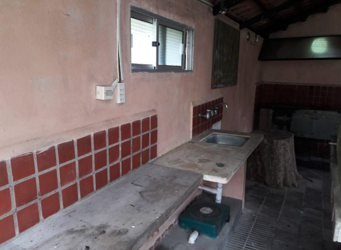 imagen  de la propiedad 175610