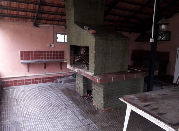 imagen  de la propiedad 175610