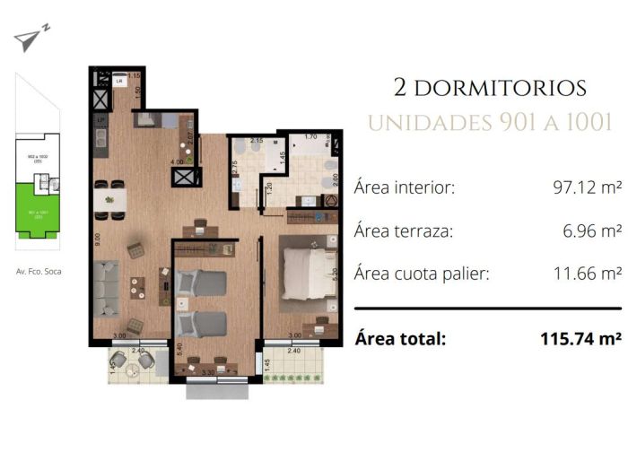 imagen  de la propiedad 176524
