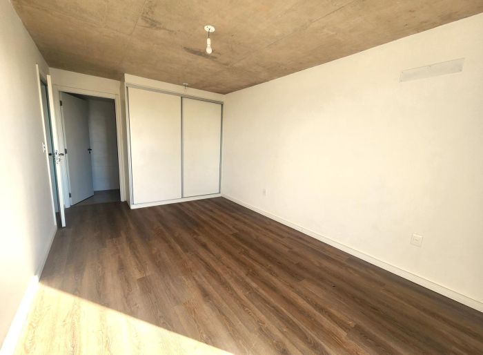 imagen  de la propiedad 176524