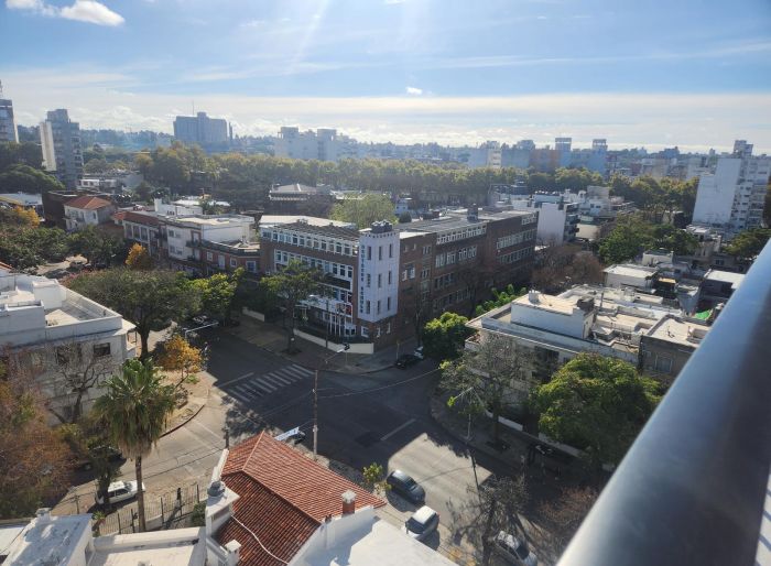 imagen  de la propiedad 176524