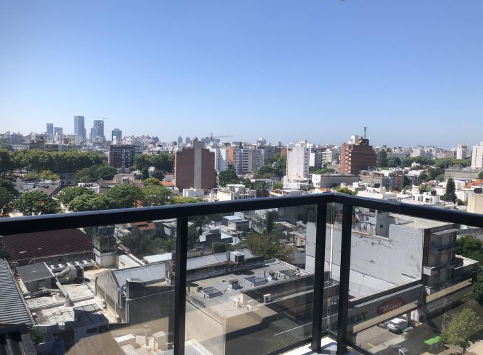 imagen  de la propiedad 176524