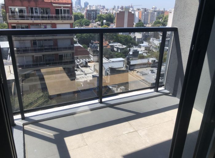 imagen  de la propiedad 176524