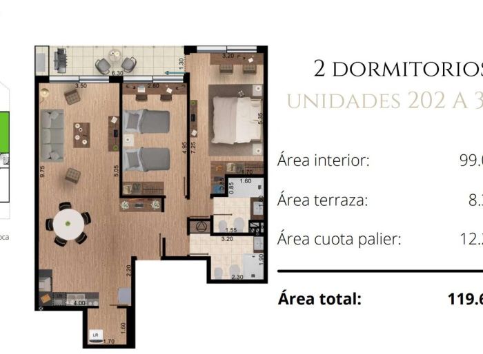 imagen  de la propiedad 176530