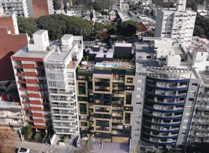 imagen  de la propiedad 177006
