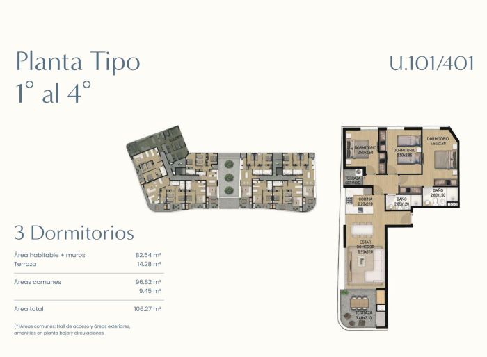 imagen  de la propiedad 178872