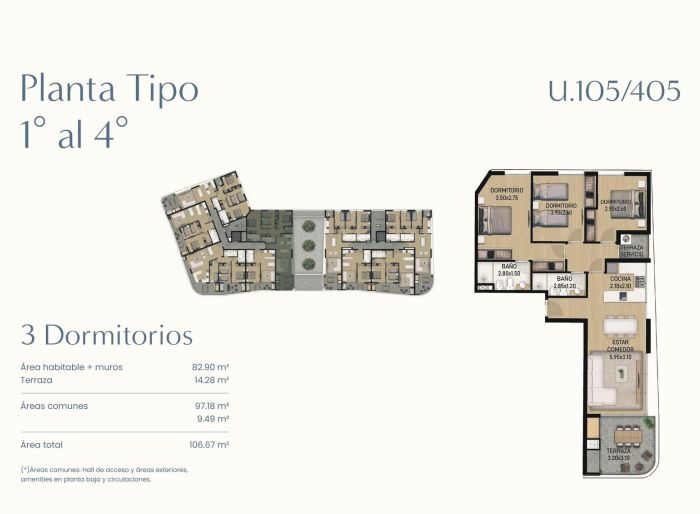 imagen  de la propiedad 178895