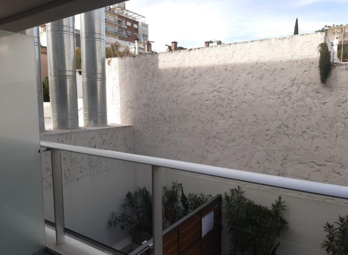 imagen  de la propiedad 179028