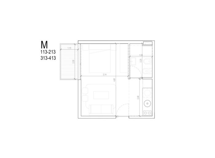 imagen  de la propiedad 179032