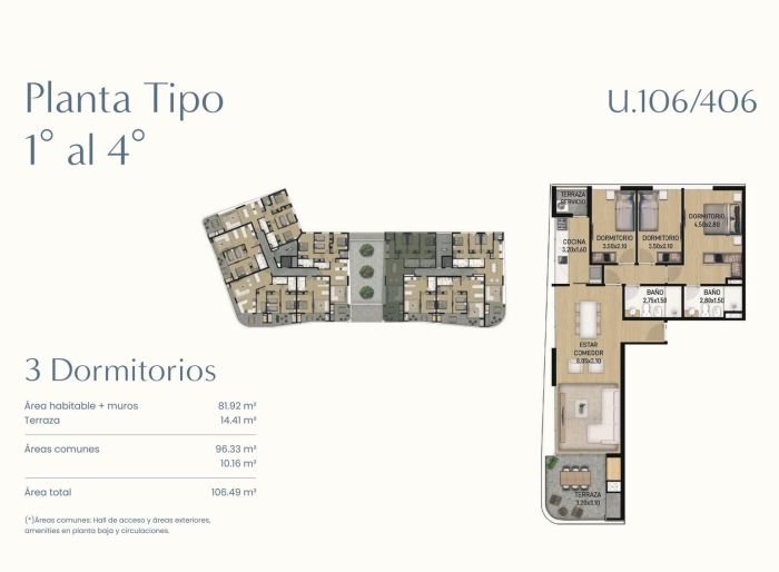 imagen  de la propiedad 179040