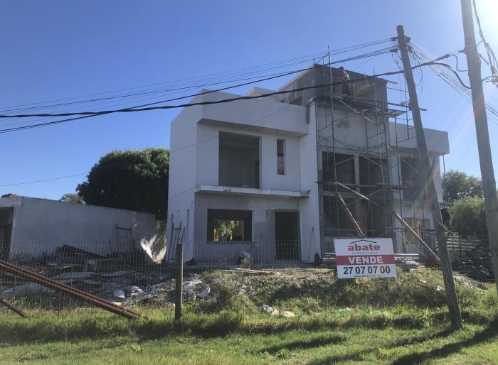 imagen  de la propiedad 179426