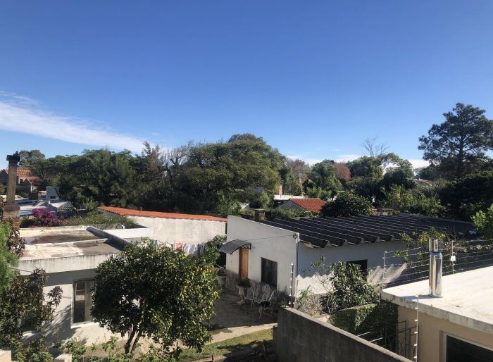 imagen  de la propiedad 179426