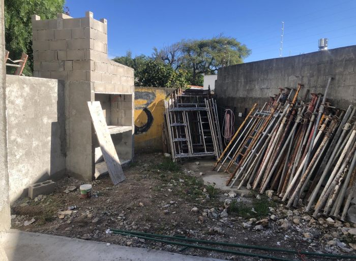imagen  de la propiedad 179426
