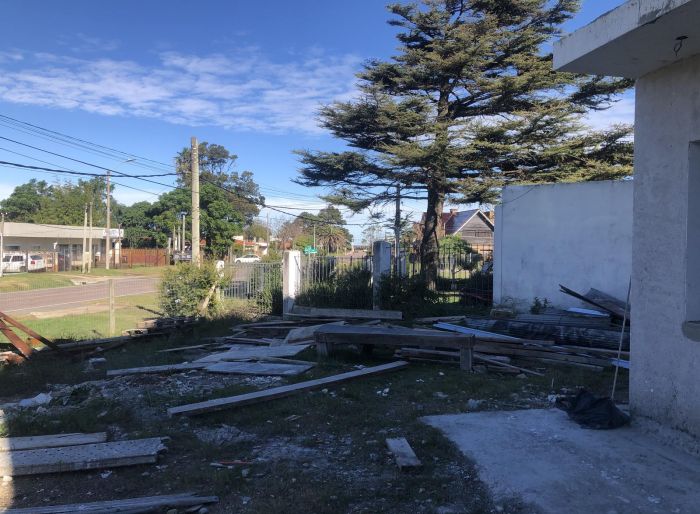 imagen  de la propiedad 179502