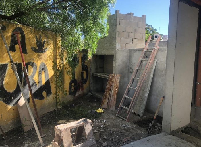 imagen  de la propiedad 179502