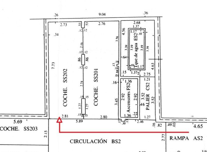 imagen  de la propiedad 179990