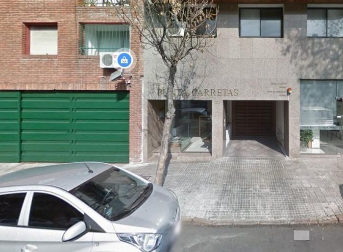 imagen  de la propiedad 179990