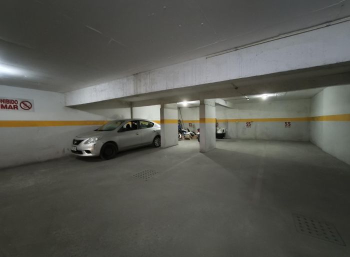 imagen  de la propiedad 179990