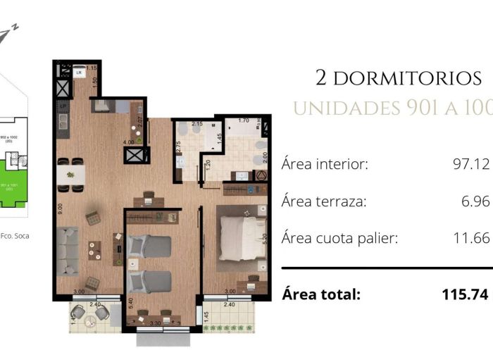 imagen  de la propiedad 182331