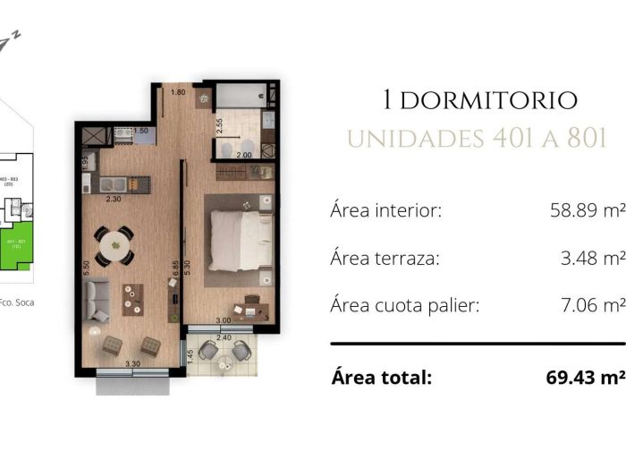 imagen  de la propiedad 182331