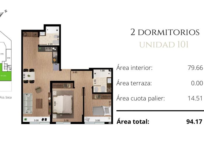 imagen  de la propiedad 182331