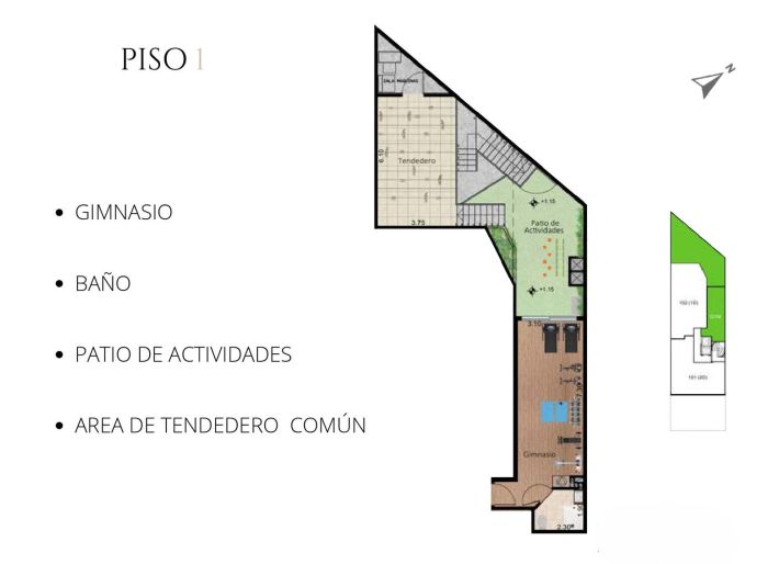 imagen  de la propiedad 182331