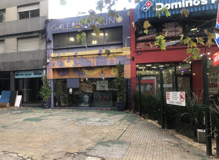 imagen  de la propiedad 182634