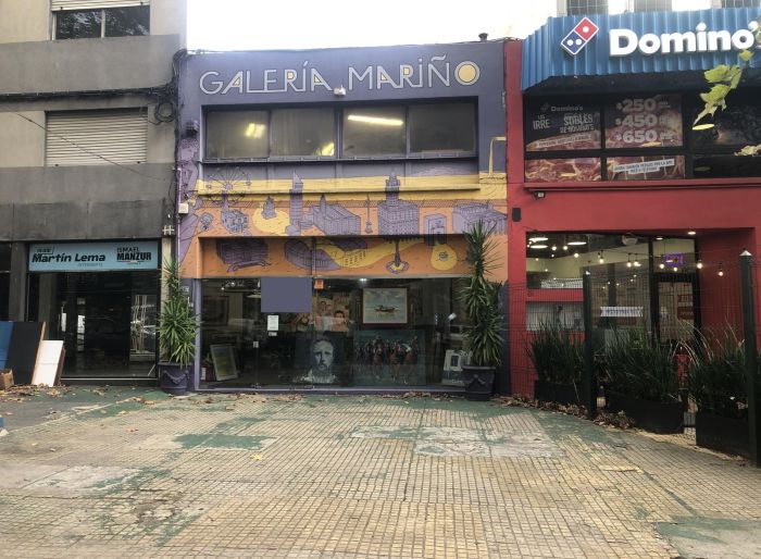 imagen  de la propiedad 182634