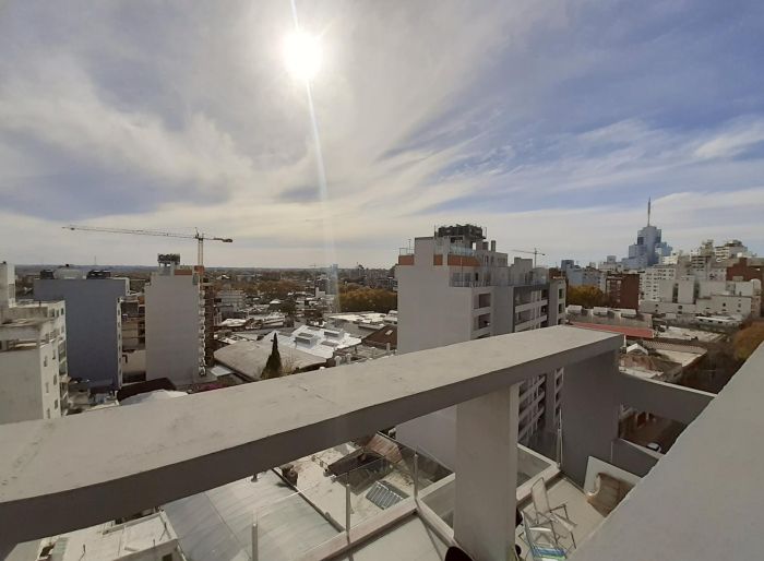 imagen  de la propiedad 183043