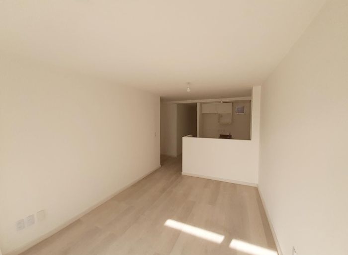 imagen  de la propiedad 183043