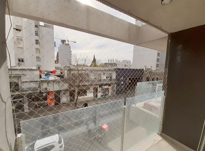 imagen  de la propiedad 183043