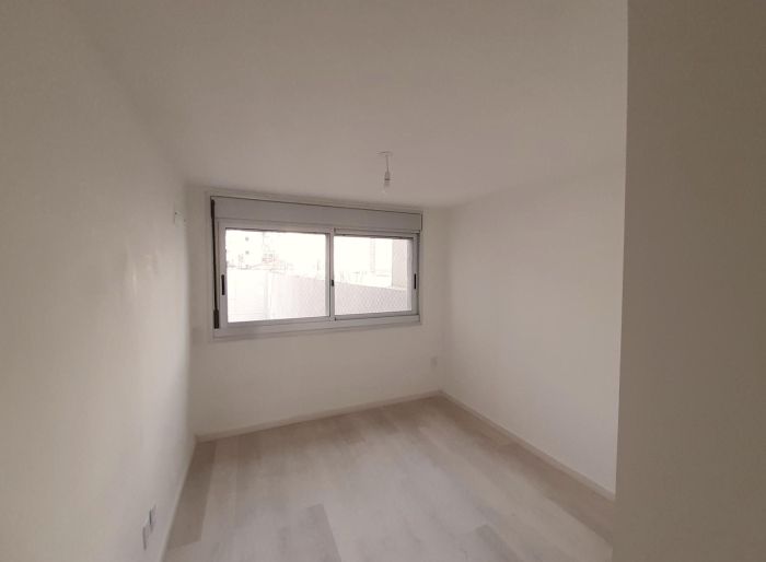 imagen  de la propiedad 183043
