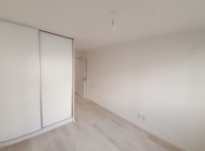 imagen  de la propiedad 183043