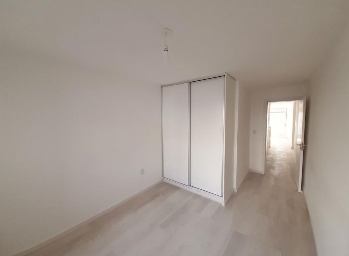 imagen  de la propiedad 183043