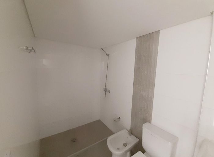 imagen  de la propiedad 183046