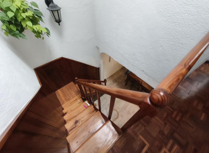 imagen  de la propiedad 183889