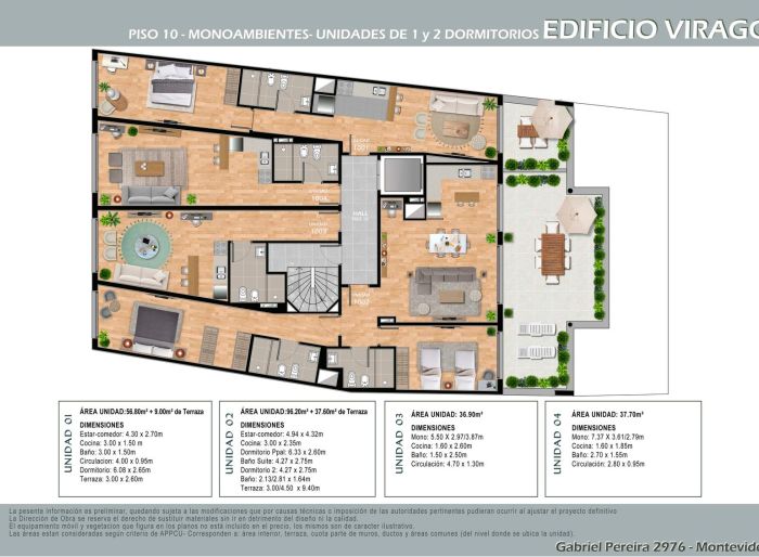 imagen  de la propiedad 185649