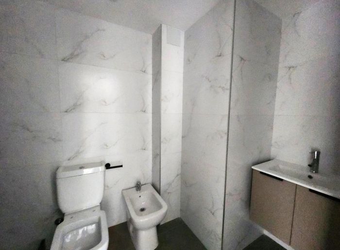 imagen  de la propiedad 185649