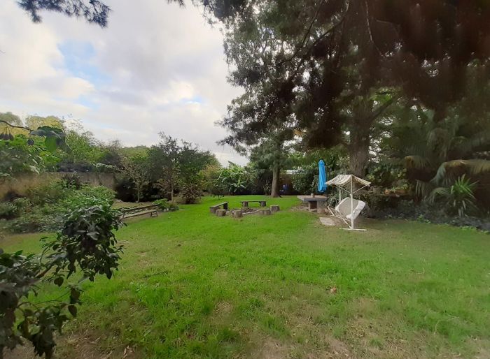 imagen  de la propiedad 185910