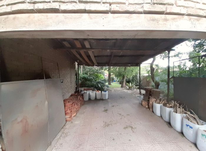imagen  de la propiedad 185910