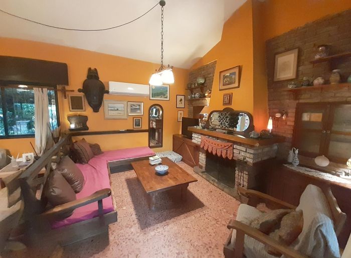 imagen  de la propiedad 185910