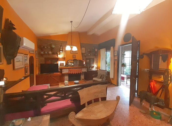 imagen  de la propiedad 185910