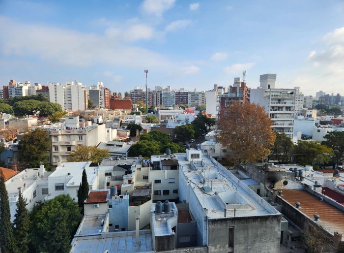 imagen  de la propiedad 185920