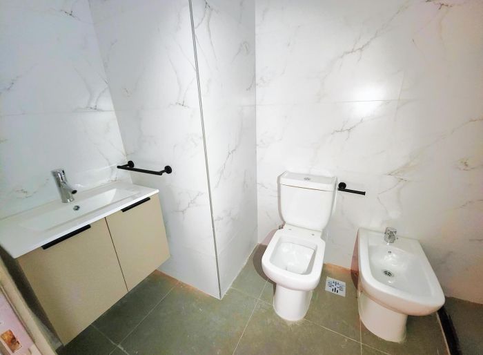imagen  de la propiedad 186013