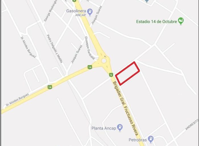 imagen  de la propiedad 39099