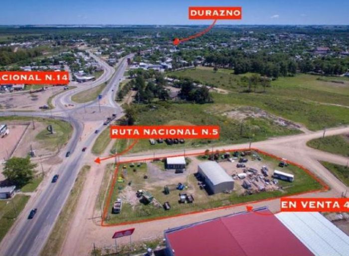 imagen  de la propiedad 39099